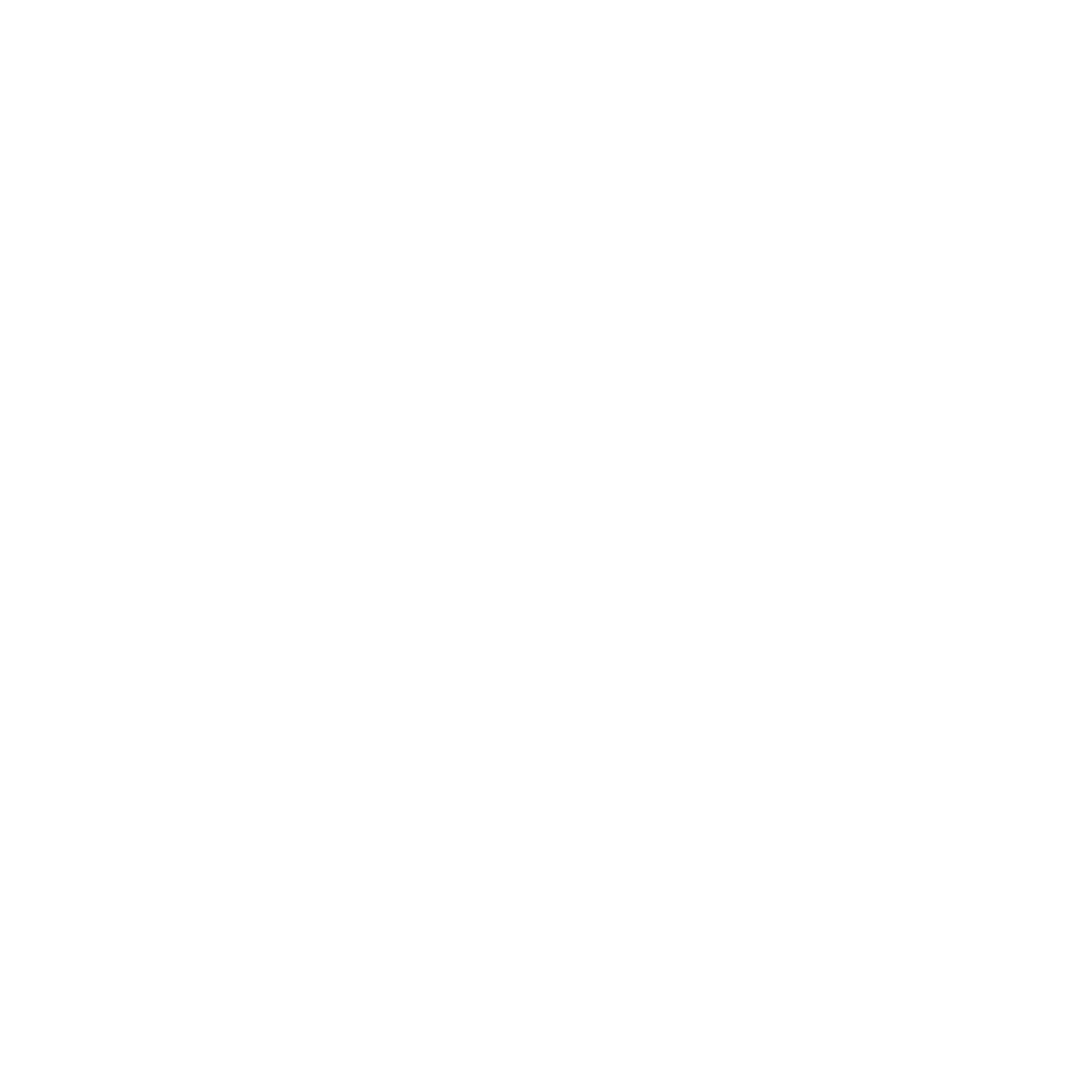 Blown Away Hair Studio
